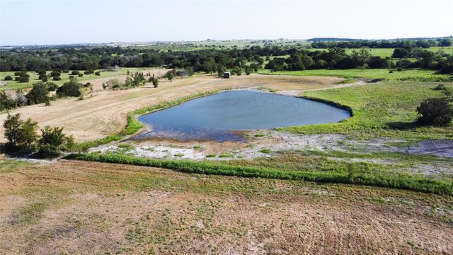 1360 County Road 137, Gatesville, TX 76528