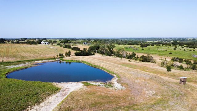 1360 County Road 137, Gatesville, TX 76528