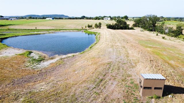 1360 County Road 137, Gatesville, TX 76528