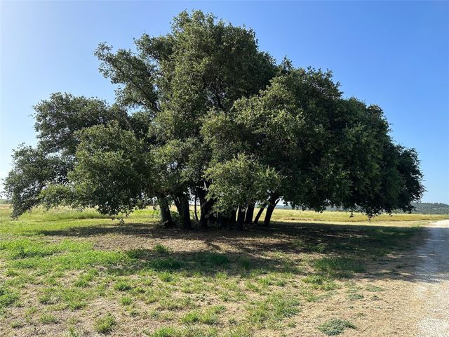 1360 County Road 137, Gatesville, TX 76528