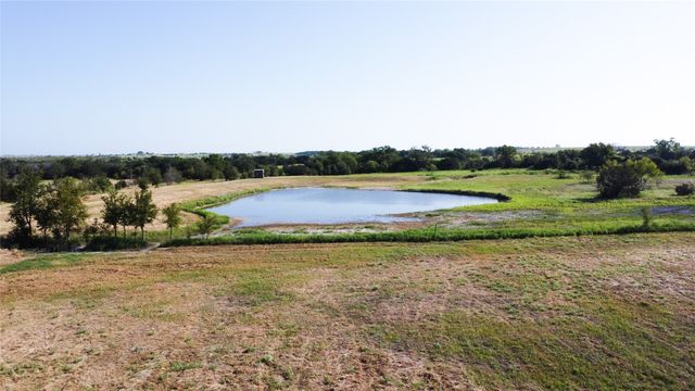 1360 County Road 137, Gatesville, TX 76528