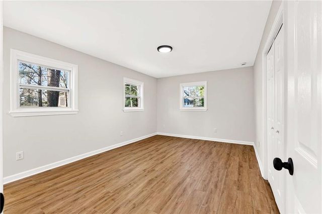 2497 Glenrock Drive, Decatur, GA 30032