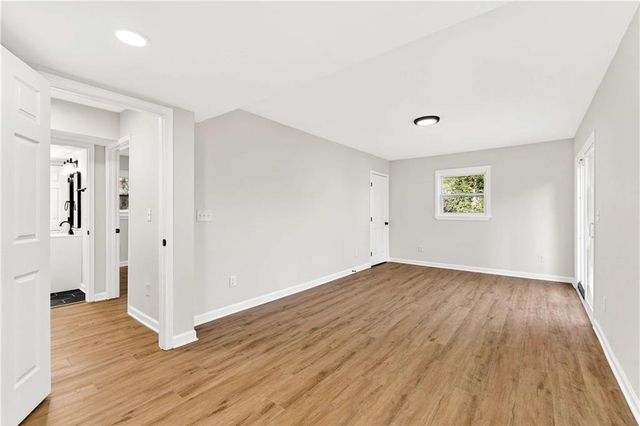 2497 Glenrock Drive, Decatur, GA 30032