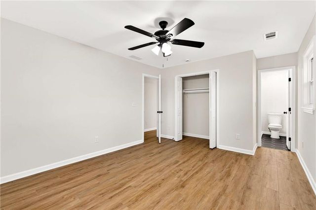 2497 Glenrock Drive, Decatur, GA 30032