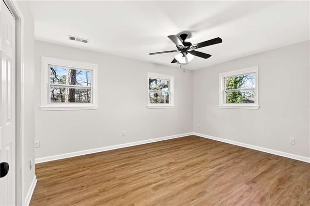 2497 Glenrock Drive, Decatur, GA 30032