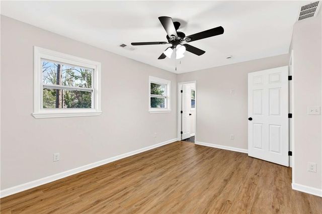 2497 Glenrock Drive, Decatur, GA 30032