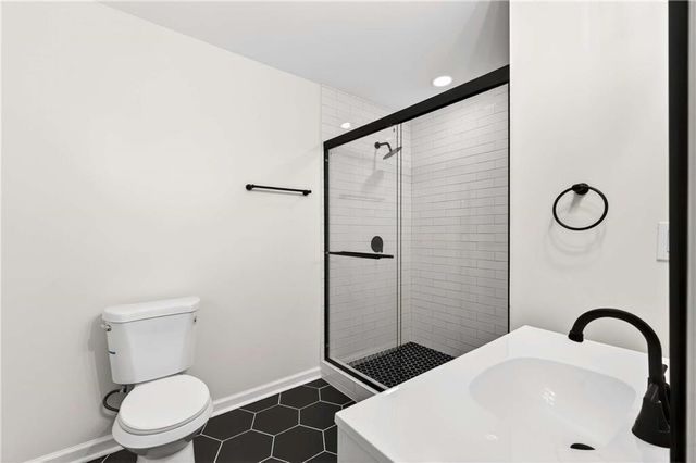 2497 Glenrock Drive, Decatur, GA 30032