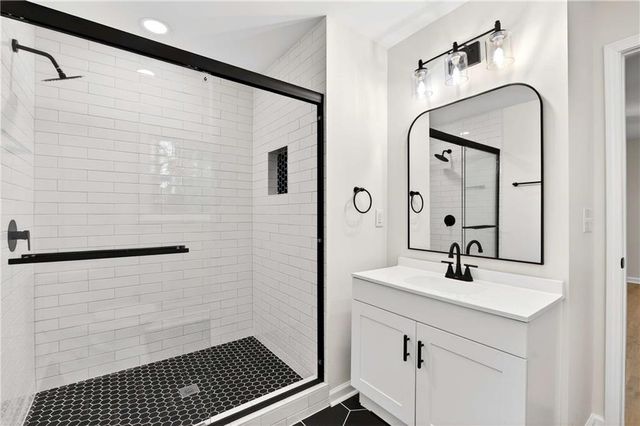 2497 Glenrock Drive, Decatur, GA 30032