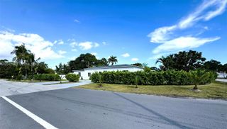 14801 NW 5th Avenue, Miami, FL 33168