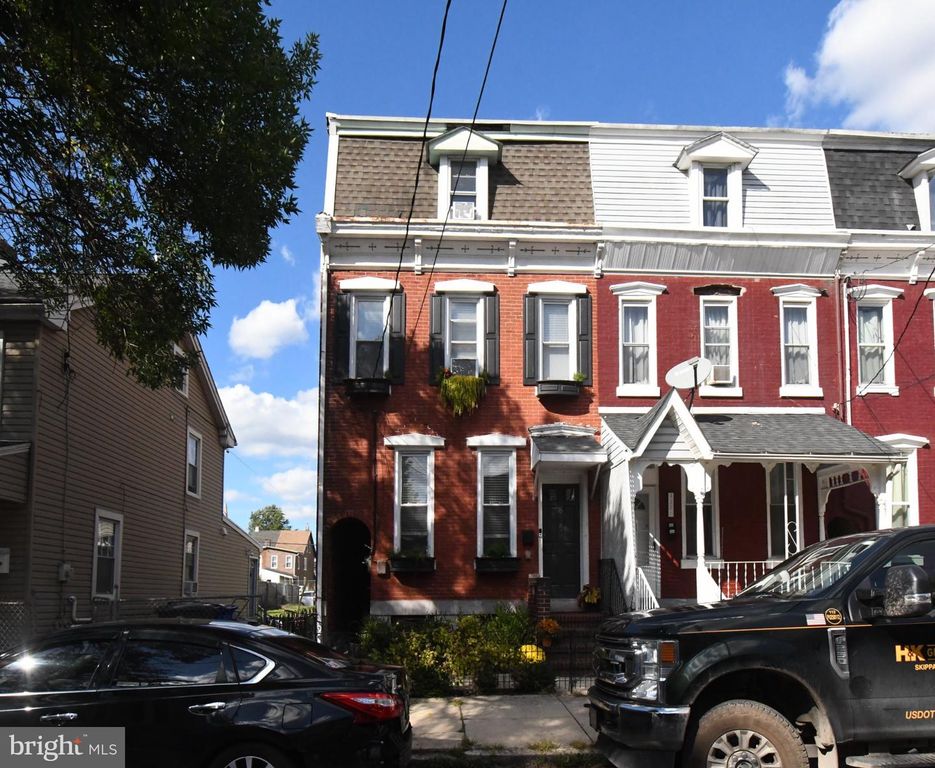 435 WALNUT ST #, Pottstown, PA 19464 — photo 5