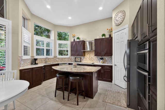 7650 Preserve Drive, West Palm Beach, FL 33412