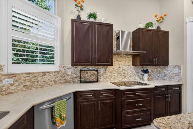 7650 Preserve Drive, West Palm Beach, FL 33412
