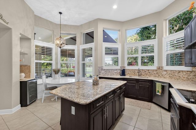 7650 Preserve Drive, West Palm Beach, FL 33412