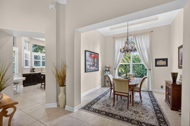 7650 Preserve Drive, West Palm Beach, FL 33412