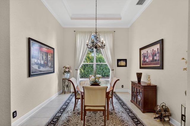7650 Preserve Drive, West Palm Beach, FL 33412