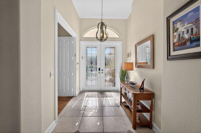 7650 Preserve Drive, West Palm Beach, FL 33412