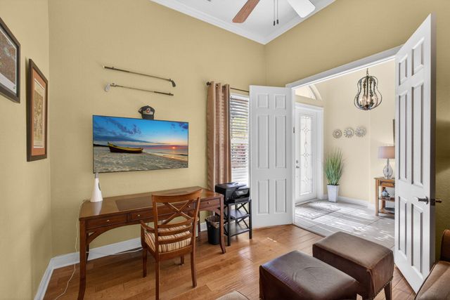 7650 Preserve Drive, West Palm Beach, FL 33412