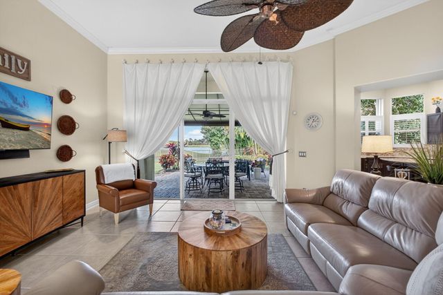 7650 Preserve Drive, West Palm Beach, FL 33412