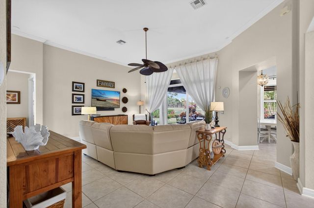 7650 Preserve Drive, West Palm Beach, FL 33412