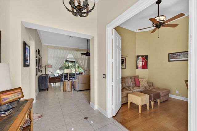 7650 Preserve Drive, West Palm Beach, FL 33412