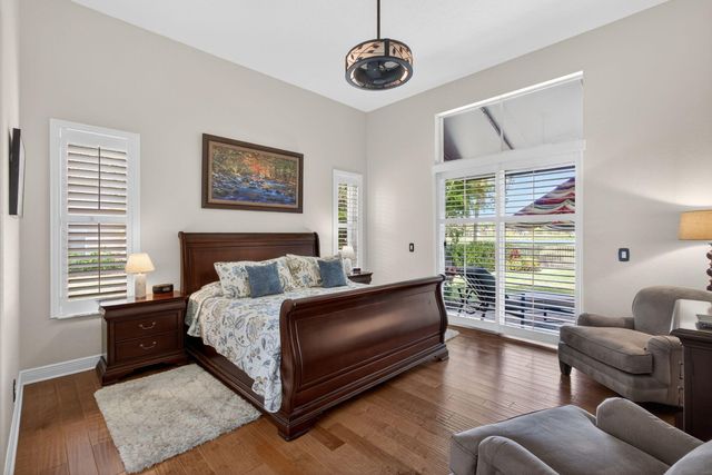 7650 Preserve Drive, West Palm Beach, FL 33412