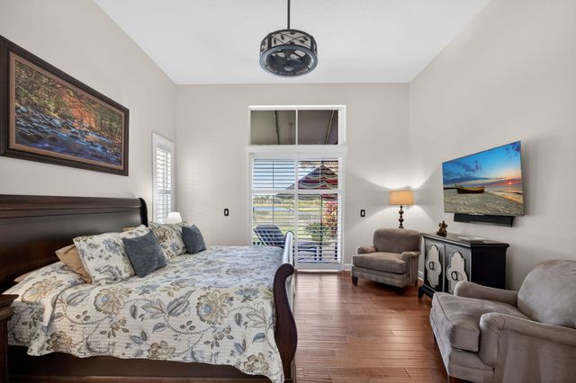 7650 Preserve Drive, West Palm Beach, FL 33412