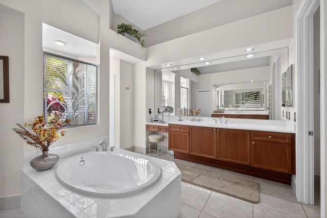 7650 Preserve Drive, West Palm Beach, FL 33412