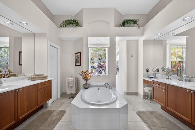 7650 Preserve Drive, West Palm Beach, FL 33412