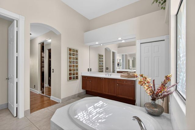 7650 Preserve Drive, West Palm Beach, FL 33412