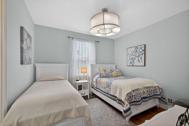 7650 Preserve Drive, West Palm Beach, FL 33412