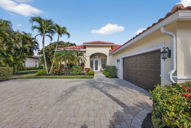 7650 Preserve Drive, West Palm Beach, FL 33412