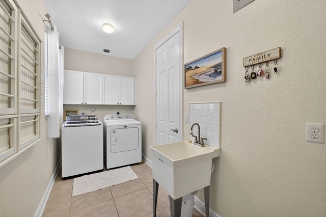 7650 Preserve Drive, West Palm Beach, FL 33412