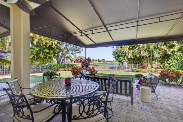7650 Preserve Drive, West Palm Beach, FL 33412
