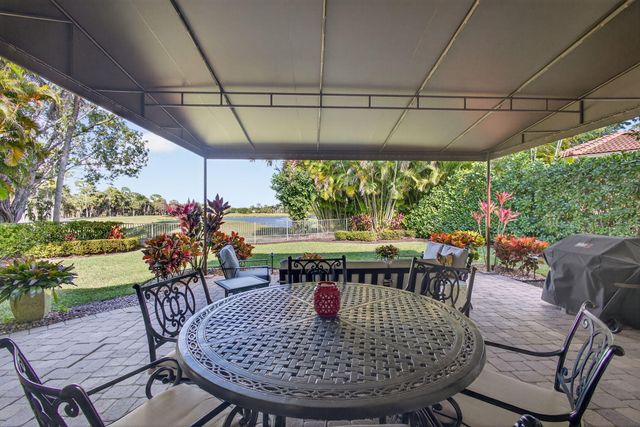7650 Preserve Drive, West Palm Beach, FL 33412