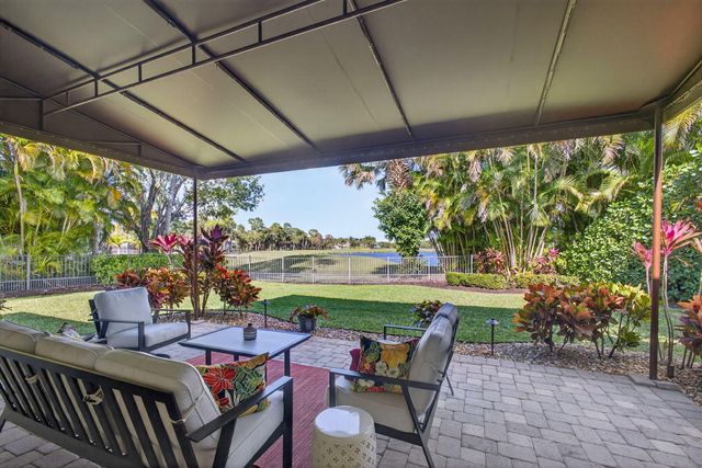 7650 Preserve Drive, West Palm Beach, FL 33412