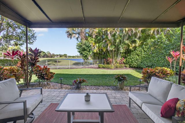 7650 Preserve Drive, West Palm Beach, FL 33412