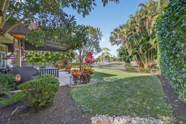 7650 Preserve Drive, West Palm Beach, FL 33412
