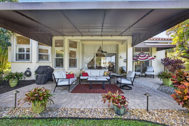 7650 Preserve Drive, West Palm Beach, FL 33412