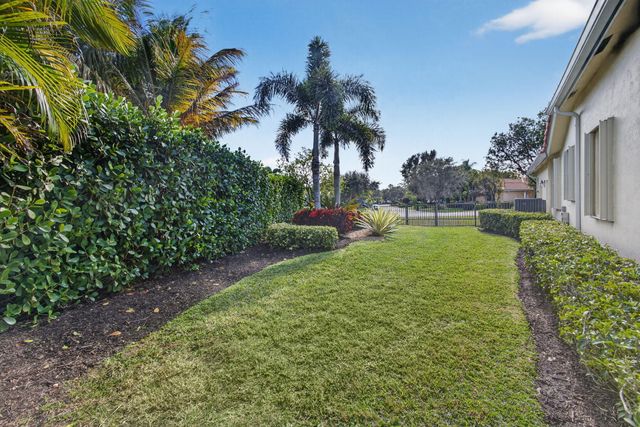 7650 Preserve Drive, West Palm Beach, FL 33412