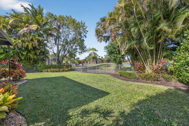 7650 Preserve Drive, West Palm Beach, FL 33412