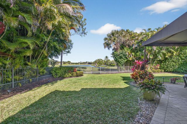 7650 Preserve Drive, West Palm Beach, FL 33412