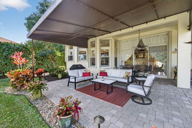 7650 Preserve Drive, West Palm Beach, FL 33412