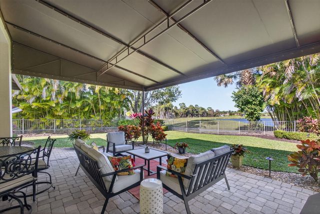 7650 Preserve Drive, West Palm Beach, FL 33412