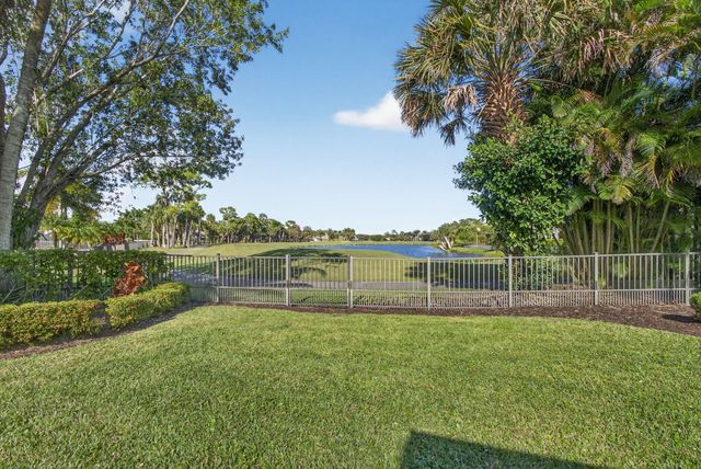 7650 Preserve Drive, West Palm Beach, FL 33412