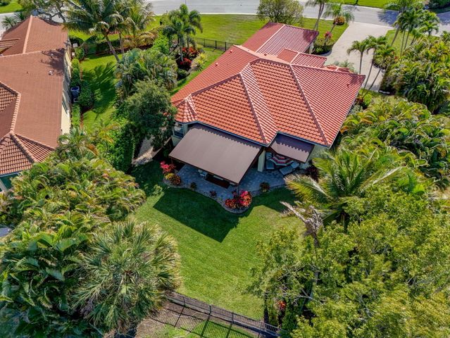 7650 Preserve Drive, West Palm Beach, FL 33412