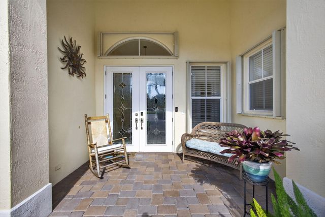 7650 Preserve Drive, West Palm Beach, FL 33412