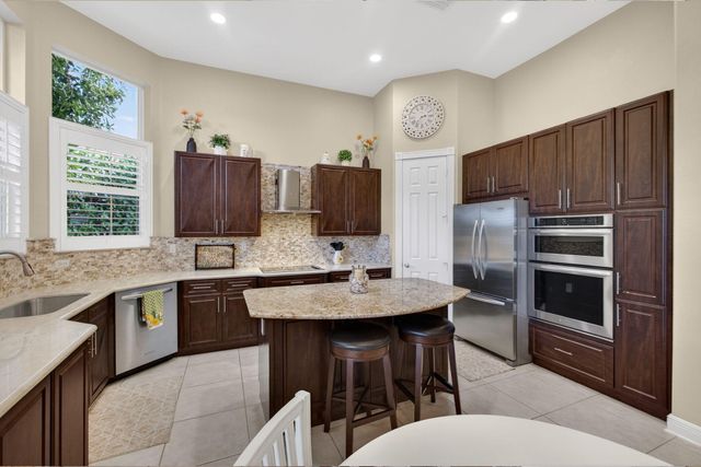 7650 Preserve Drive, West Palm Beach, FL 33412