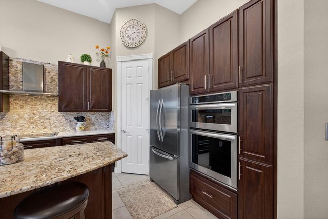 7650 Preserve Drive, West Palm Beach, FL 33412
