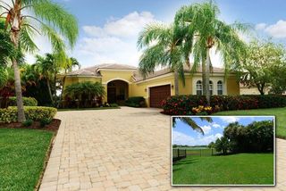 7650 Preserve Drive, West Palm Beach, FL 33412