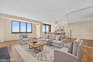 5225 POOKS HILL RD #1319S, Bethesda, MD 20814